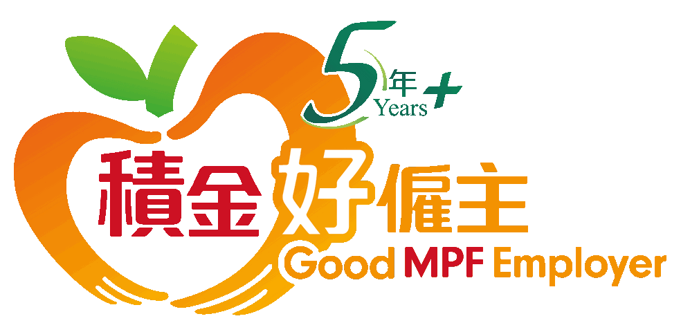 Good MPF Employer