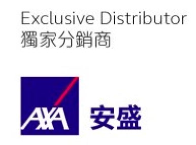 Exclusive Distributor